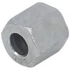 Image de Raccord, circuit de lubrification SKF LL/406-332