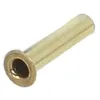 Image de Raccord, circuit de lubrification SKF LL/404-603