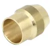 Image de Raccord, circuit de lubrification SKF LL/406-611