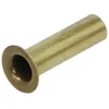 Image de Raccord, circuit de lubrification SKF LL/406-613
