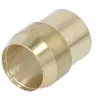 Image de Raccord, circuit de lubrification SKF LL/408-611