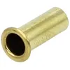 Image de Raccord, circuit de lubrification SKF LL/410-603