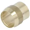 Image de Raccord, circuit de lubrification SKF LL/410-611