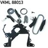 Image de Kit chaîne de distribution SKF VKML 88013