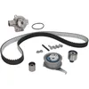 Image de Kit distribution avec pompe à eau SKF VKMC 01277-1