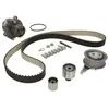 Image de Kit distribution avec pompe à eau SKF VKMC 01277