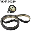 Image de Kit distribution SKF VKMA 04219