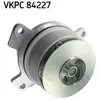 Image de Pompe à eau SKF VKPC 84227