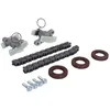Image de Kit chaîne de distribution SKF VKML 83503