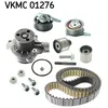 Image de Kit distribution + pompe à eau SKF VKMC 01276