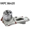Image de Pompe à eau SKF VKPC 86420