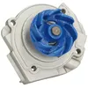 Image de Pompe à eau SKF VKPC 82214