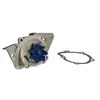 Image de Pompe à eau SKF VKPC 83615