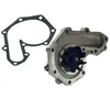 Image de Pompe à eau SKF VKPC 86413