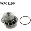 Image de Pompe à eau SKF VKPC 81204
