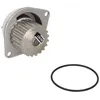 Image de Pompe à eau SKF VKPC 83428