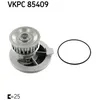 Image de Pompe à eau SKF VKPC 85409