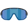 Image de Lunettes de soleil Bliz Fusion Noir 33 (M) MAG9663485