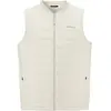 Image de Doudoune sans manches Craft Subz 4 Blanc L CO1916542-922000