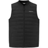 Image de Doudoune sans manches Craft Subz 4 Noir XL CO1916542-999000