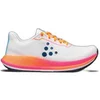 Image de Chaussures de running femme Craft Pacer 2 Blanc 40 3/4 CO1917019-900576
