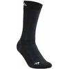 Image de Chaussettes Craft warm mid (2 paires) Noir 37/39 CO1905544-999900