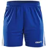 Image de Short femme Craft pro control Bleu M C1906705-346900