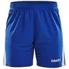 Image de Short femme Craft pro control Bleu XL C1906705-346900