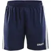 Image de Short femme Craft pro control Bleu M C1906705-390900