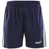 Image de Short femme Craft pro control Bleu 2XL C1906705-390900
