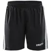 Image de Short femme Craft pro control Noir M C1906705-999900