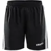 Image de Short femme Craft pro control Noir XL C1906705-999900