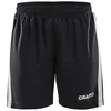 Image de Short femme Craft pro control Noir XL C1906705-999900