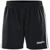 Image de Short femme Craft pro control mesh Noir XS C1906995-999900