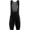 Image de Short Craft Essence Bib Noir M CO1907157-999000