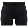 Image de Short femme Craft essence de vélo Noir XS CO1907137-999000