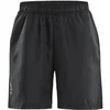 Image de Short femme Craft rush Noir XS C1907386-999000