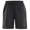 Image de Short femme Craft rush Noir 2XL C1907386-999000