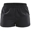 Image de Short femme Craft rush marathon Noir S C1907397-999000