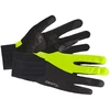 Image de Gants Craft all weather Jaune M CO1907809-851999