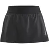 Image de Short skirt Craft pro control impact Noir 2XL C1908240-999000