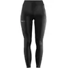 Image de Legging femme Craft core essence Noir M CO1908772-999000