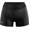 Image de Short femme Craft Essence Core Noir M CO1908773-999000