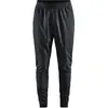 Image de Pantalon de jogging Craft Adv Essence Training Noir XL CO1908716-999000