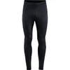 Image de Legging Craft adv essence intense zip Noir L CO1908758-999000