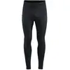Image de Legging Craft adv essence intense zip Noir L CO1908758-999000