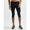 Image de Legging Craft adv essence knickers Noir 2XL CO1908759-999000