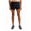 Image de Pantalons de Running Craft Adv Essence 2" Stretch rts XL CO1908762-999000
