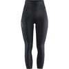 Image de Legging femme Craft adv essence high waist Noir XS CO1908774-999000