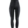 Image de Legging femme Craft adv essence high waist Noir L CO1908774-999000